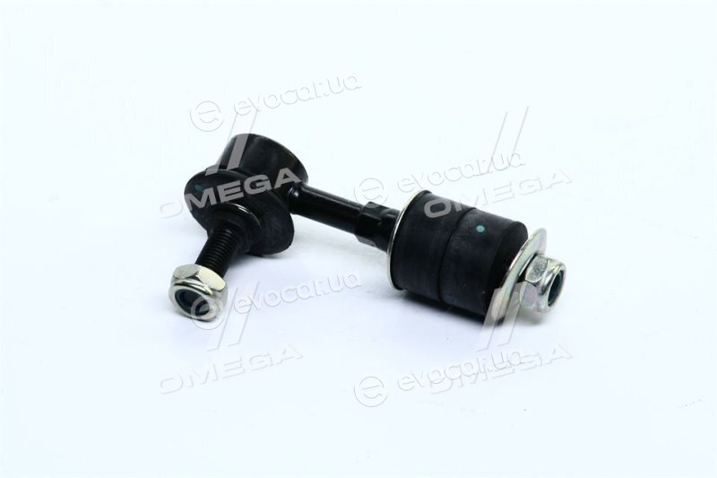 Febest 0223-530