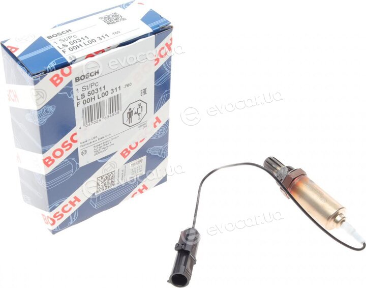 Bosch F 00H L00 311