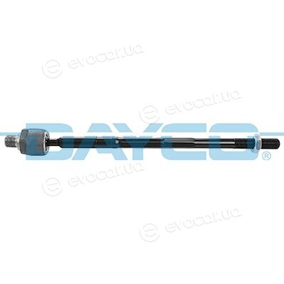 Dayco DSS3281
