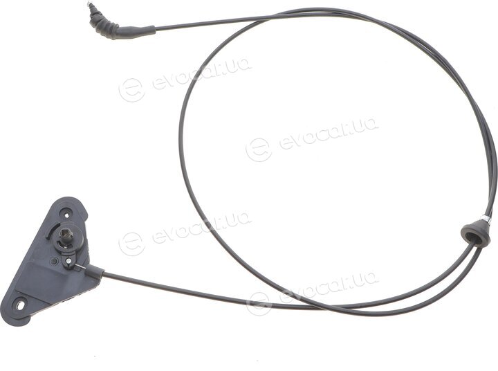 AIC 70027