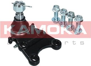 Kamoka 9040195
