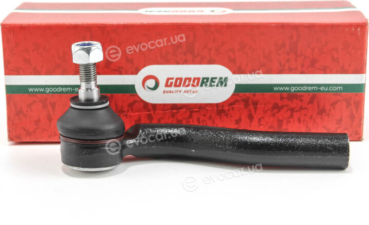 Goodrem RS2714