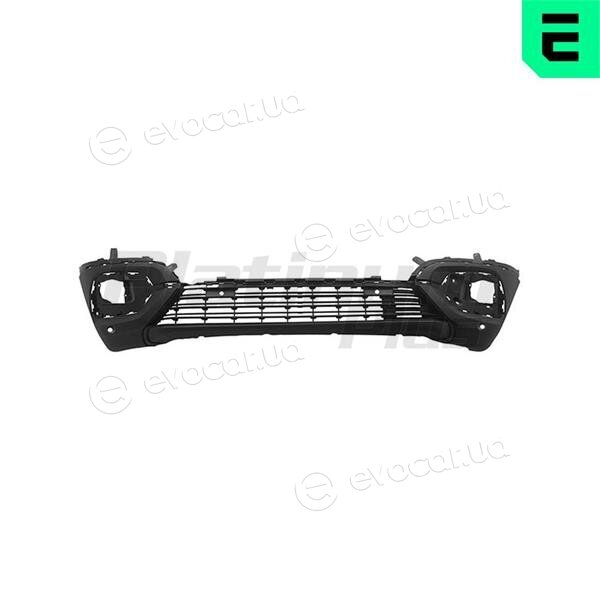 Starline PP ABM32101-1