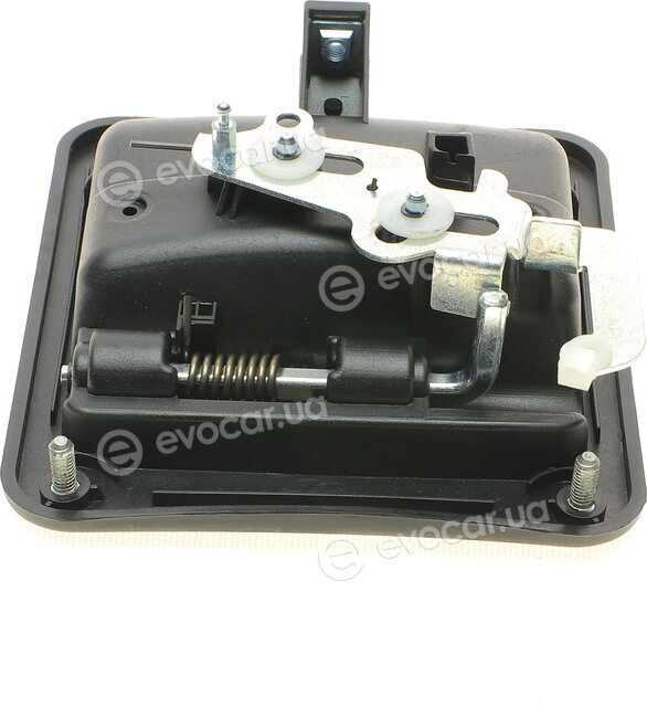 AIC 55846