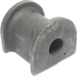 Parts Mall PXCRC-005B
