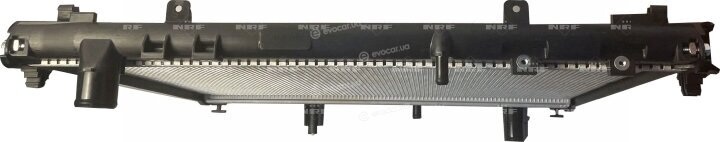 NRF 560003