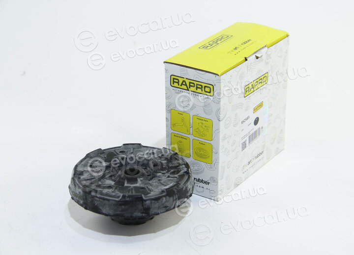 Rapro R52583