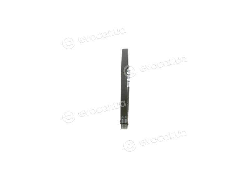 Bosch 1 987 946 274