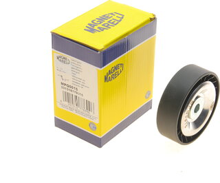 Magneti Marelli 331316170015