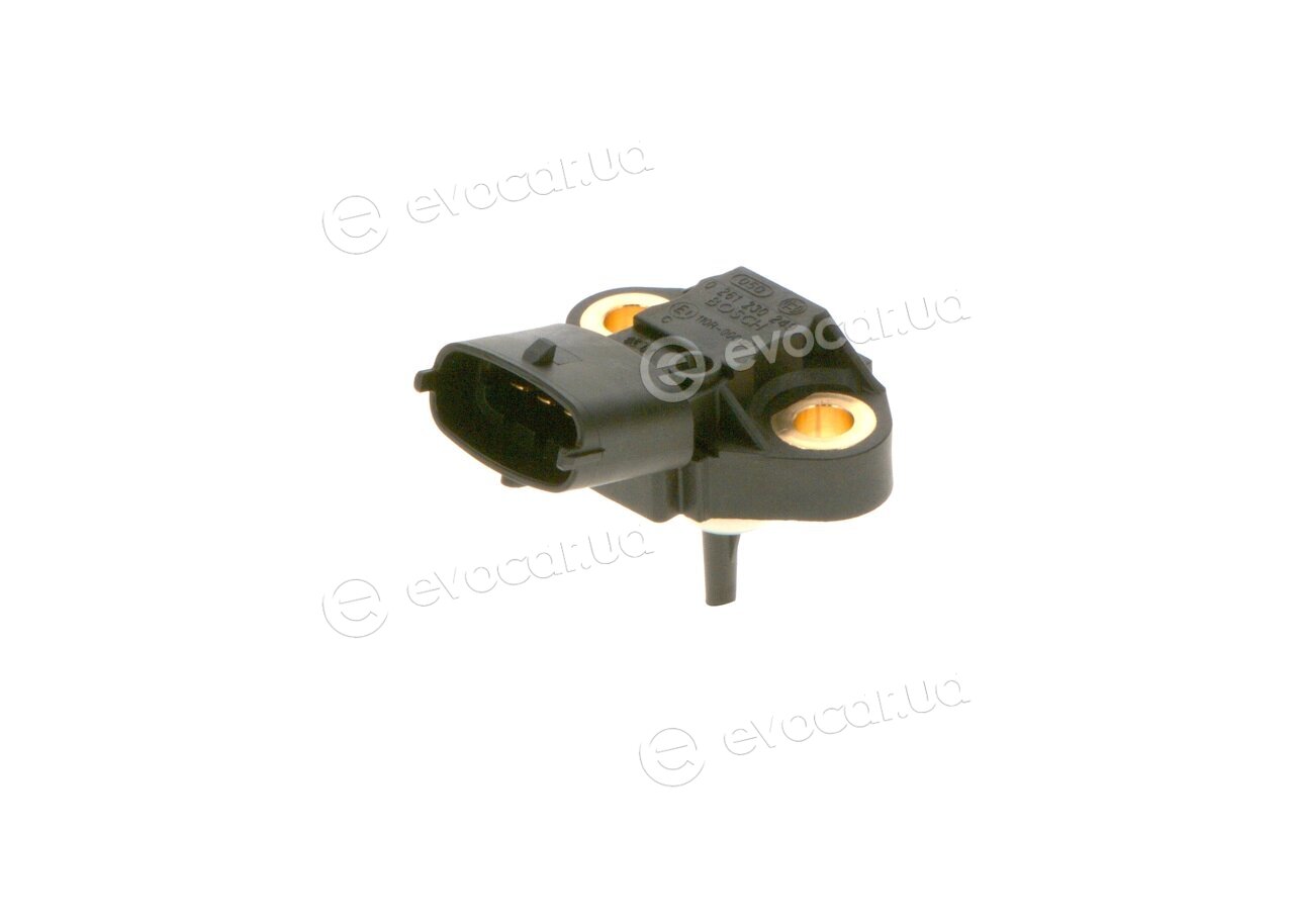 Bosch 0 261 230 249