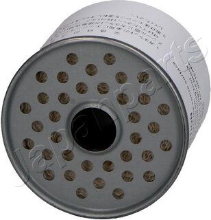 Japanparts FC-891S