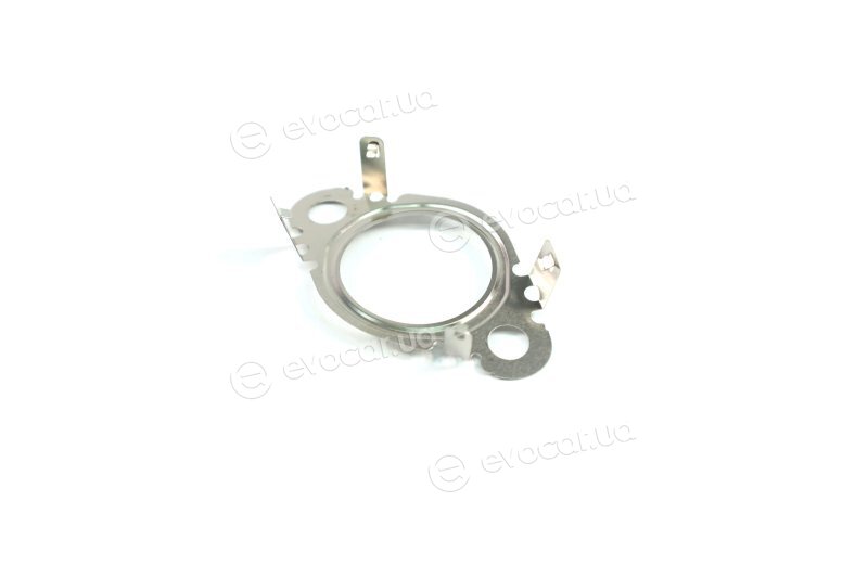 Elring 521.600