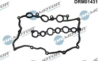 Dr. Motor DRM01431