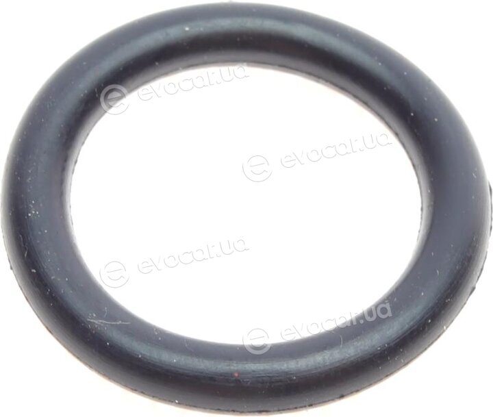 AIC 57295