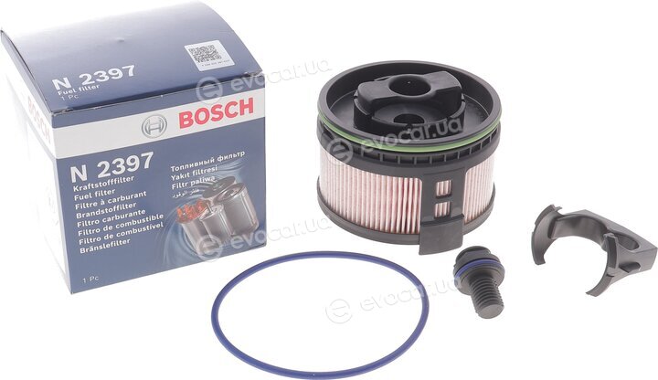 Bosch F 026 402 397