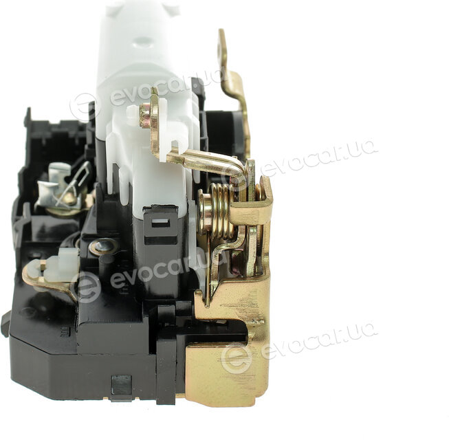 Rotweiss RWS3058