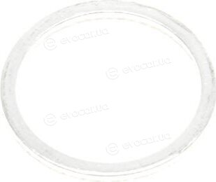Mercedes-Benz A007603 024105