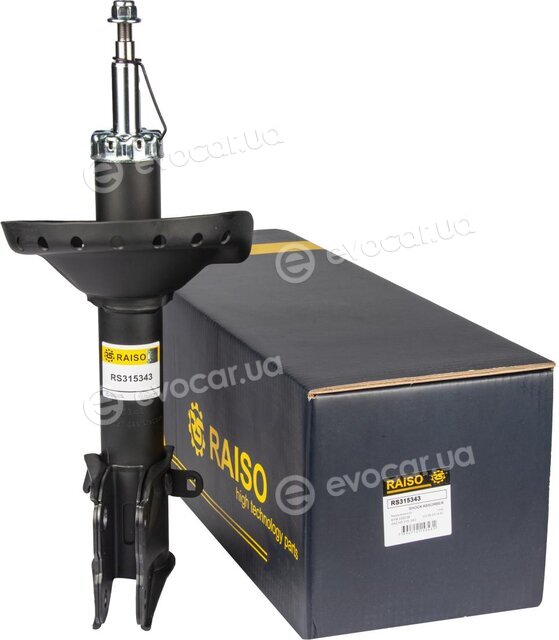 Raiso RS315343