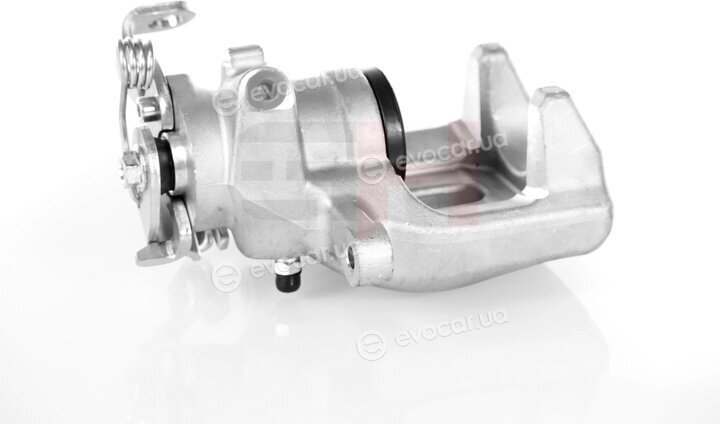 GH GH-451908H