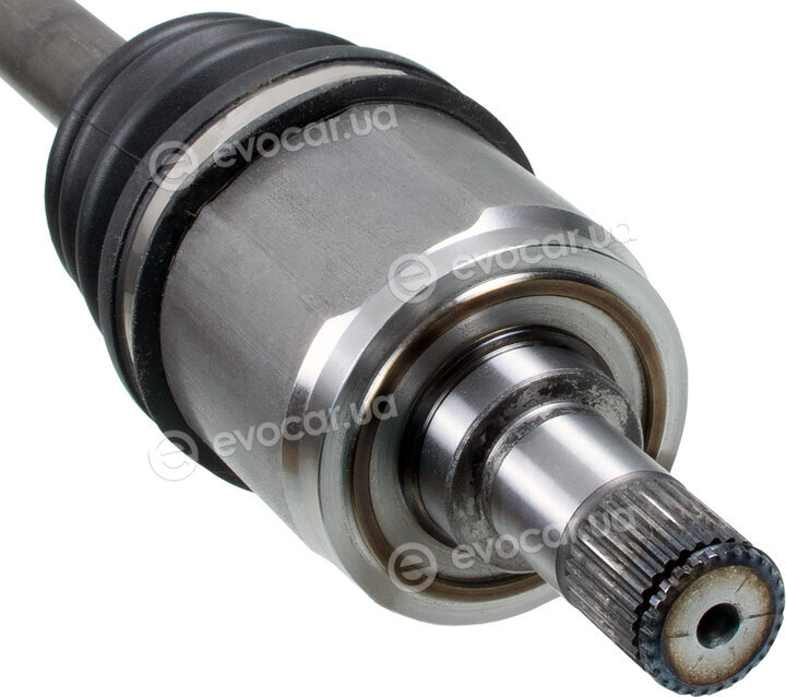 Blue Print ADBP890020