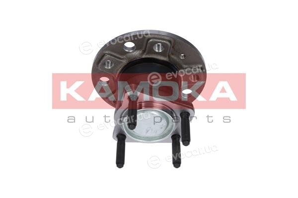 Kamoka 5500078