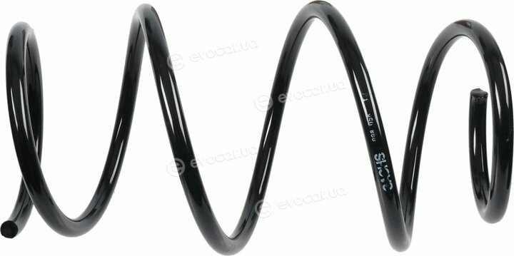 Sachs 998 058