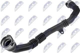 NTY GPP-RE-030