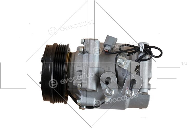 NRF 32725