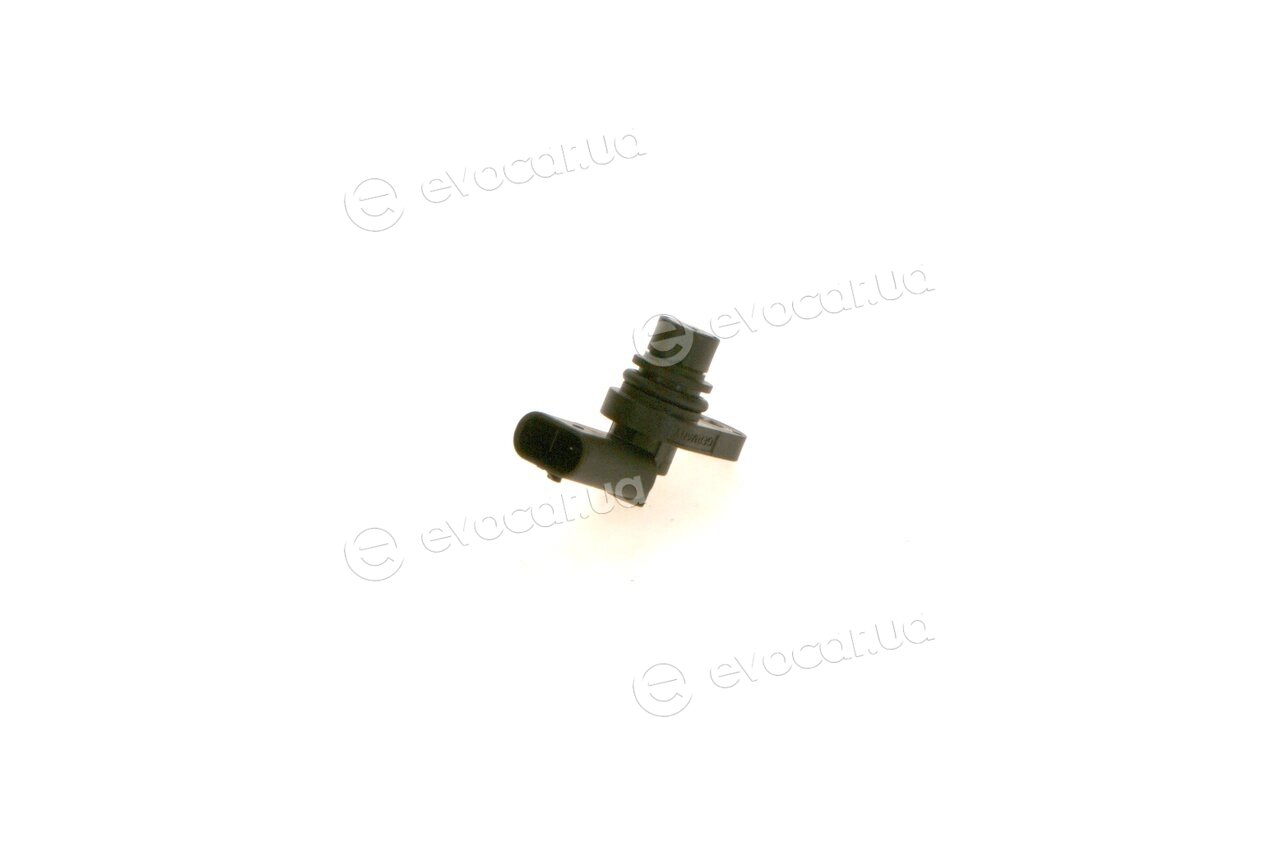 Bosch 0 232 103 111
