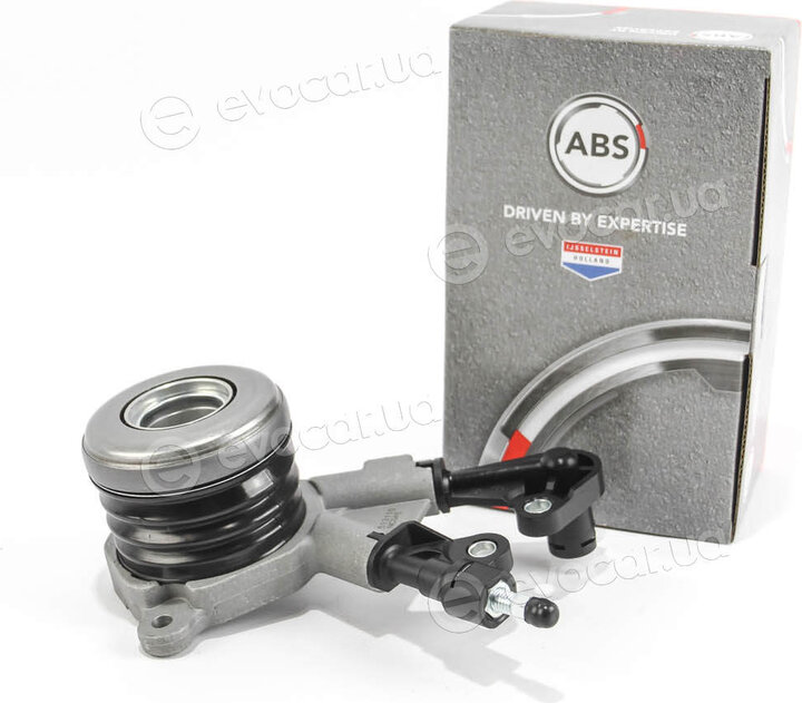 A.B.S. 41481