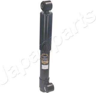 Japanparts MM-00168