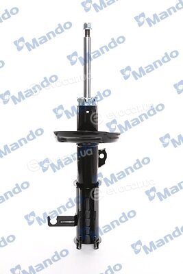 Mando MSS016265