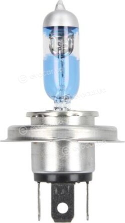 Osram 64193NL-HCB