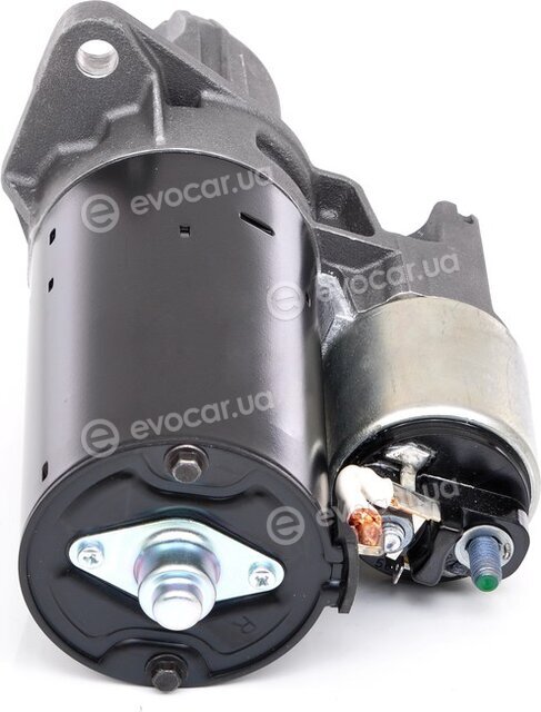 Bosch 0 001 109 040