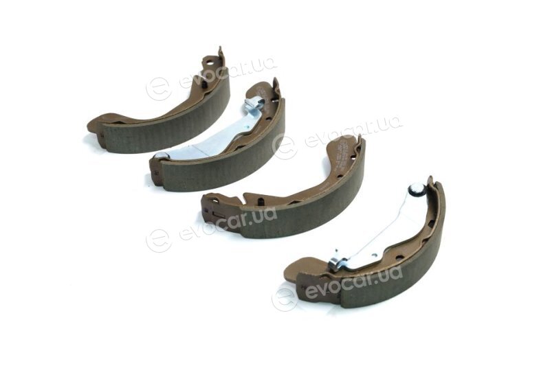 Meyle 29-14 533 0001