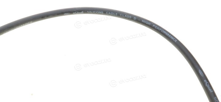 Magneti Marelli 941319170083