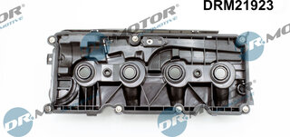 Dr. Motor DRM21923