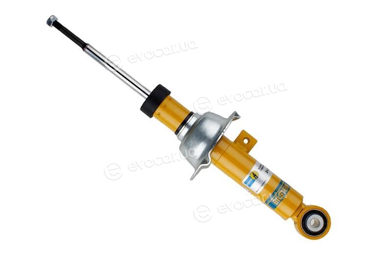 Bilstein 24-295871