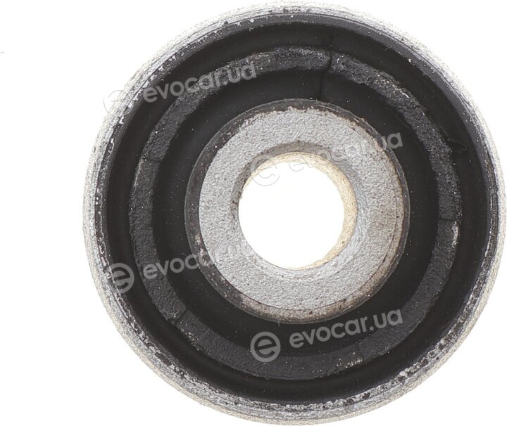 SKF VKDS 438531