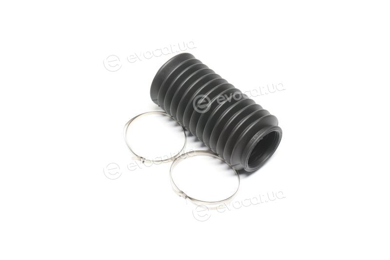 Lemforder 30115 01