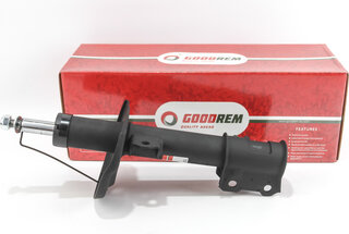 Goodrem RA0050