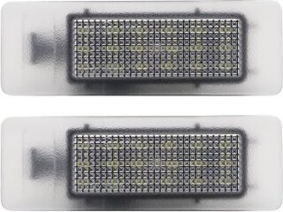 Depo / Loro L42-210-0004LED