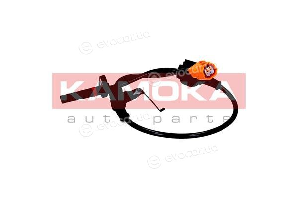 Kamoka 1060212