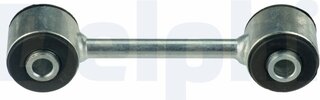 Delphi TC3355