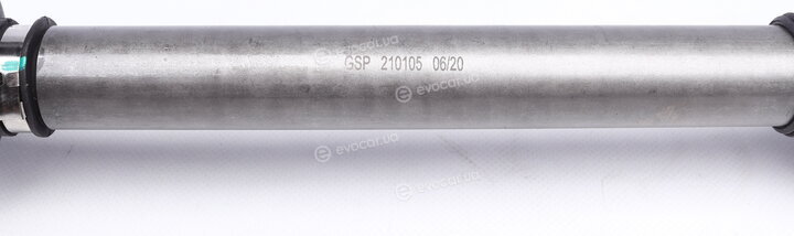 GSP 210105
