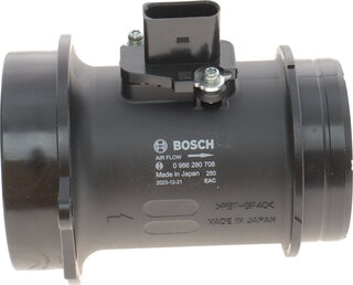 Bosch 0 986 280 708