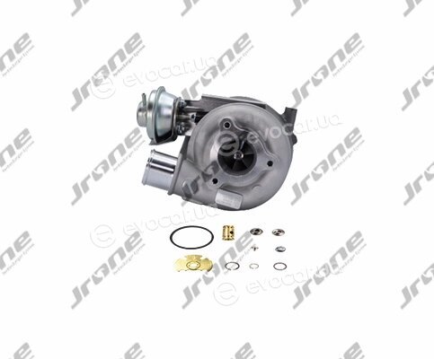 Jrone 8G20-300-129