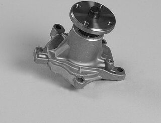 Hepu P7216