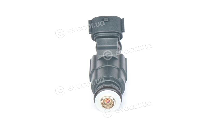 Bosch 0 280 157 127