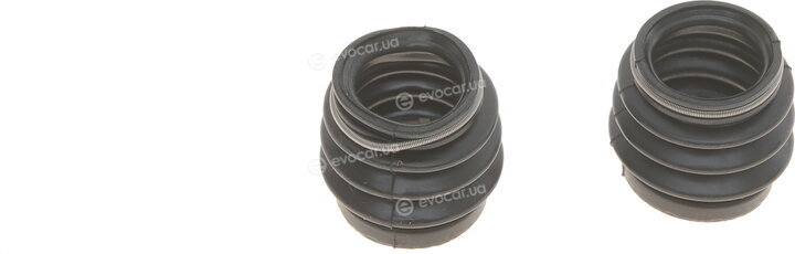 Kawe / Quick Brake 113-1488X